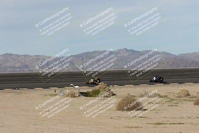 media/Jan-18-2026-CVMA (Sun) [[519f600f45]]/Race 1-Formula UL-CVMA Hooligans-American Thunder/